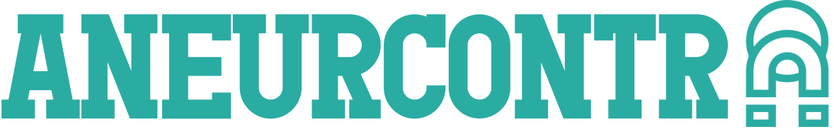 aneurcontr.com