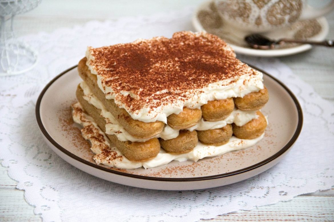 recept-18717-1-scaled-1240×827
